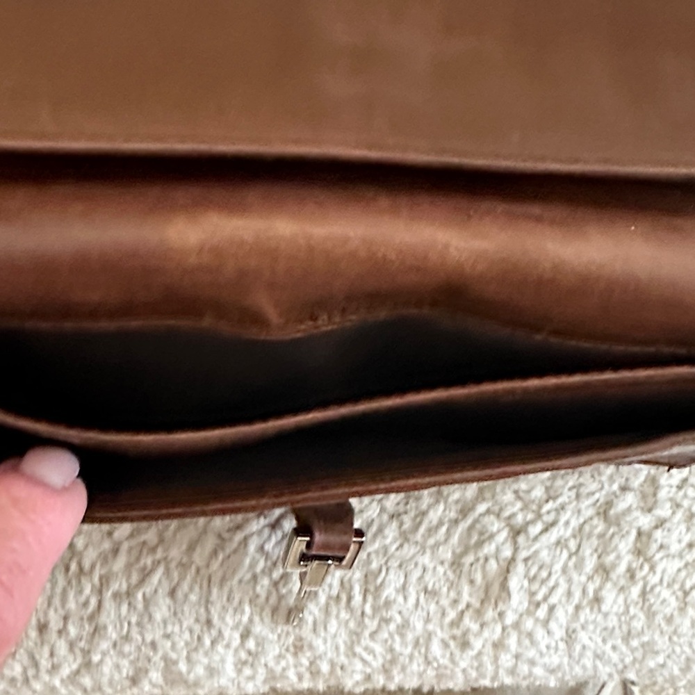 Gucci Monogram Long Wallet - Picture 12 of 15